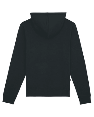 Sweat à capuche certifié origine France garantie personnalisable