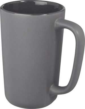 Mug Perk de 480 ml en céramique personnalisable