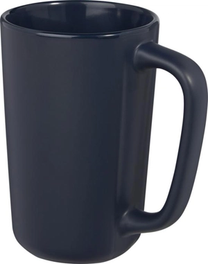 Mug Perk de 480 ml en céramique personnalisable