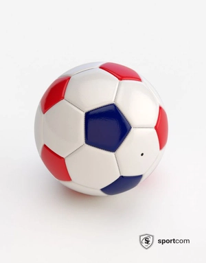 Ballon de Foot Loisirs Taille 5 personnalisable