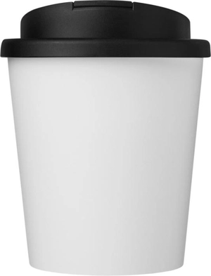 Gobelet isotherme Americano Espresso 250 ml personnalisable