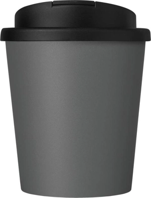 Gobelet isotherme Americano Espresso 250 ml personnalisable