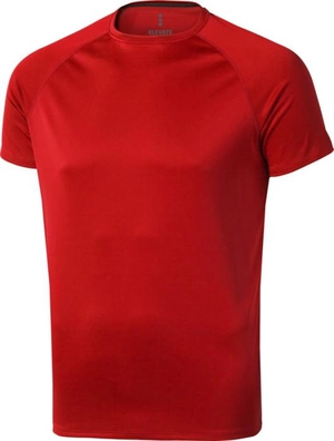 T shirt manches courtes Homme 145gr - Idéal pratique sportive personnalisable