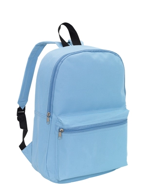 Sac de dos CHAP en polyester 600D personnalisable