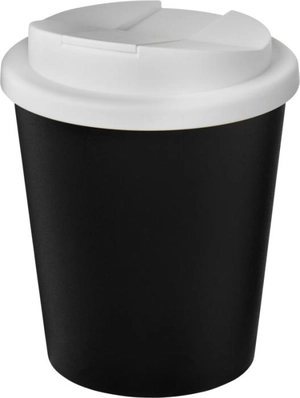 Gobelet isotherme Americano  Espresso 250 ml en matière recyclée personnalisable