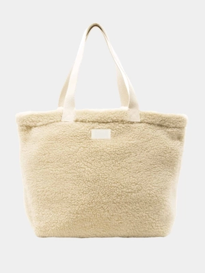 Sac boat Hortense - fabriqué par une ONG personnalisable