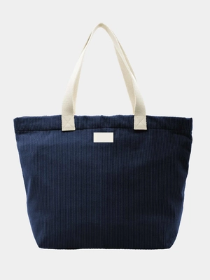 Sac boat Hortense - fabriqué par une ONG personnalisable