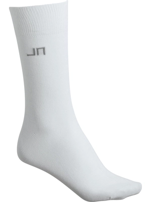 Chaussettes de sport, design ergonomique personnalisable