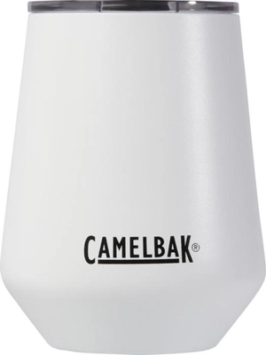 Gobelet à vin CamelBak® Horizon de 350 ml avec isolation sous vide personnalisable