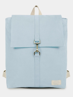 Sac à dos Oscar avec emplacement PC - fabriqué par une ONG personnalisable