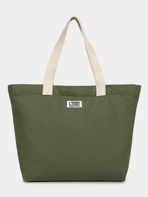 Sac boat Hortense - fabriqué par une ONG