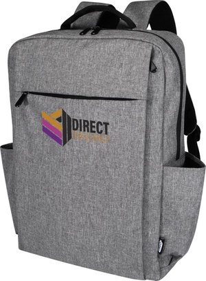 Sac à dos pour ordinateur portable 15