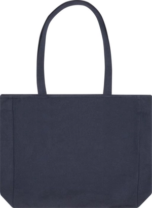 Sac shopping recyclé 500 g/m² Aware™ personnalisable