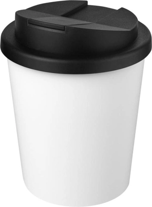 Gobelet isotherme Americano Espresso 250 ml personnalisable