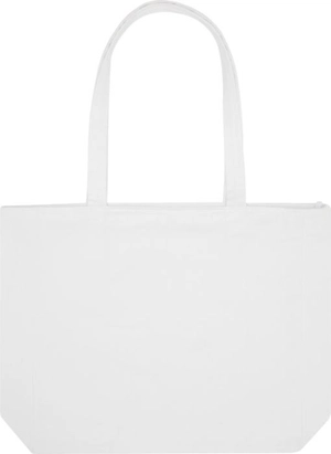 Sac shopping recyclé 500 g/m² Aware™ personnalisable