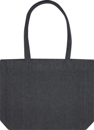 Sac shopping recyclé 500 g/m² Aware™ personnalisable