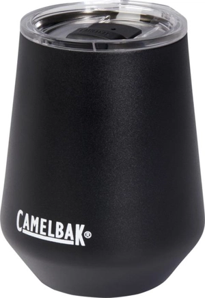 Gobelet à vin CamelBak® Horizon de 350 ml avec isolation sous vide personnalisable