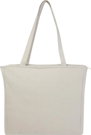 Sac shopping recyclé 500 g/m² Aware™ personnalisable