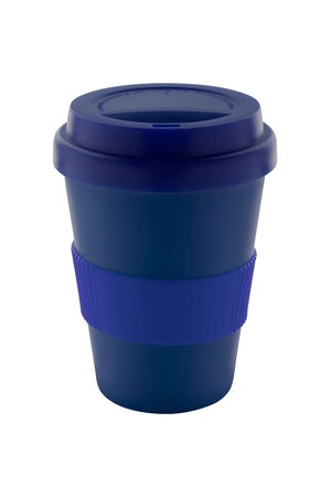 Mini Mug thermos double paroi 300 ml CREACUP personnalisable