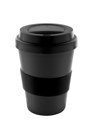 Mini Mug thermos double paroi 300 ml CREACUP personnalisable