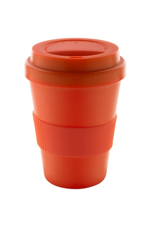 Mini Mug thermos double paroi 300 ml CREACUP personnalisable