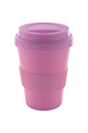 Mini Mug thermos double paroi 300 ml CREACUP personnalisable