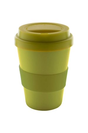 Mini Mug thermos double paroi 300 ml CREACUP personnalisable