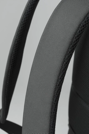 Sac à dos en polyester haute qualité 1680D - avec compartiment pour PC 15 pouces personnalisable