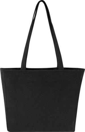 Sac shopping recyclé 500 g/m² Aware™ personnalisable