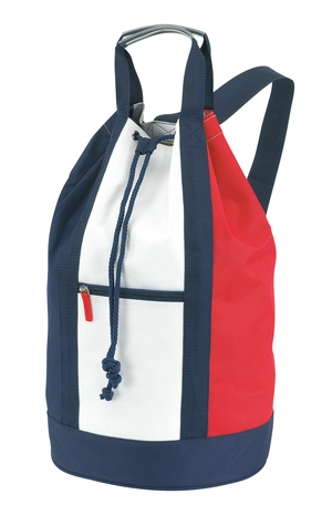 Sac marin MARINA personnalisable