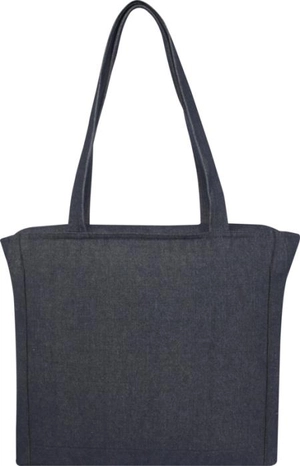 Sac shopping recyclé 500 g/m² Aware™ personnalisable