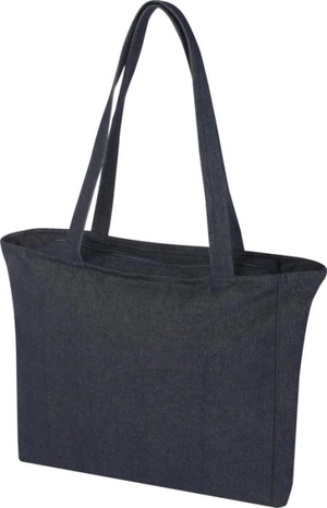 Sac shopping recyclé 500 g/m² Aware™ personnalisable