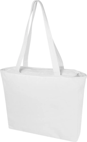 Sac shopping recyclé 500 g/m² Aware™ personnalisable