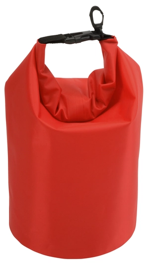 Sac de plage imperméable 2,5 litres personnalisable