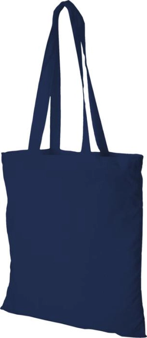 Sac shopping en coton 180g - 7 litres personnalisable