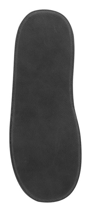 Pantoufles en RPET 100% personnalisable - idéal hôtellerie personnalisable