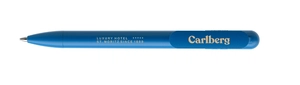 Mini stylo PRODIR DS6 en ABS - fabrication stylo éco-concu personnalisable