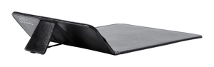 Tapis de souris avec chargeur induction DROPOL personnalisable