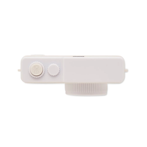 image du produit Appareil photo numérique et écran LCD