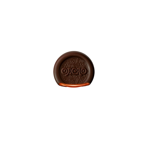 image du produit Assortiment de 36 chocolats fins fourrés - Made In France