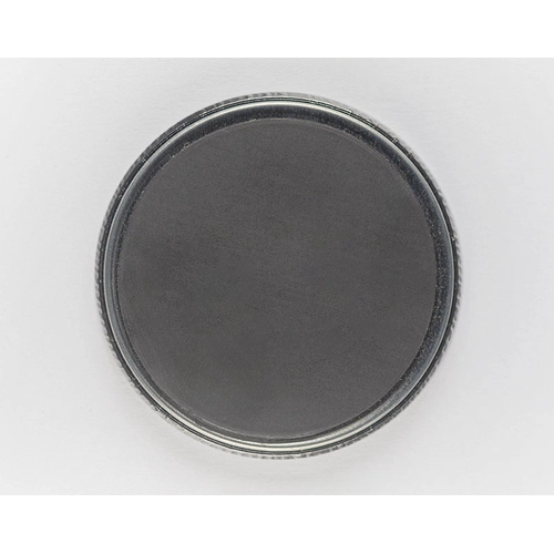 image du produit Badge Magnet Décoratif - Diamètre 88mm - Made in France