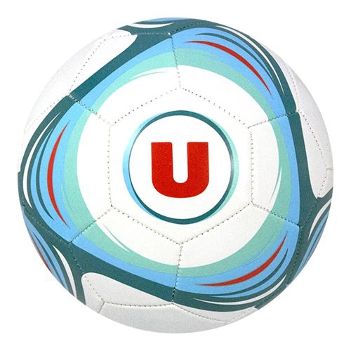 image du produit Ballon de foot personnalisable