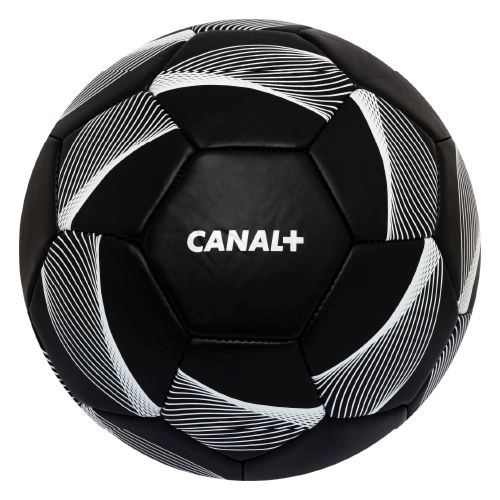 image du produit Ballon de foot personnalisable