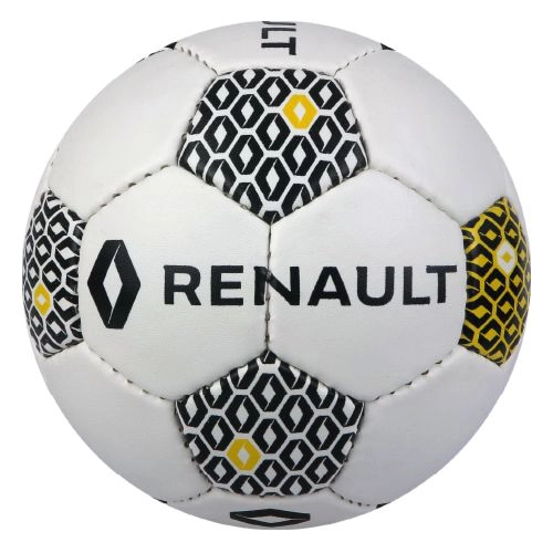 image du produit Ballon de hand personnalisable