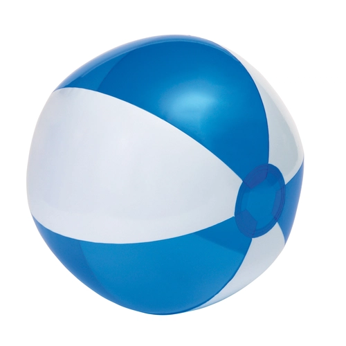 image du produit Ballon de plage gonflable OCEAN