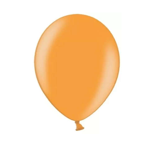 image du produit Ballon Gamme Metalliques