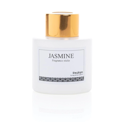 image du produit Bâtons d'encens parfum jasmin