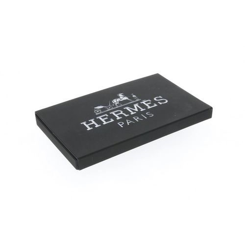 image du produit Batterie externe avec logo lumineux - powerbank livraison EXPRESS