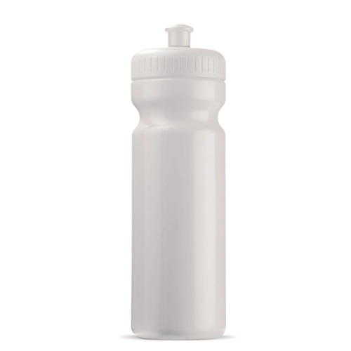image du produit Bidon de sport 750 ml - 100% étanche sans BPA