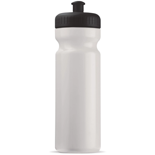 image du produit Bidon de sport 750 ml - 100% étanche sans BPA